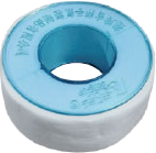 PTFE Tape