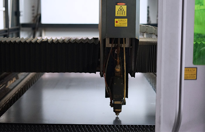 Exceptional R&D Capabilities