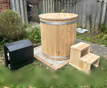 Luxury Wellness & Spa Resorts