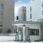 Suzhou Qian-guan  (Chip Conveyor Production Base)