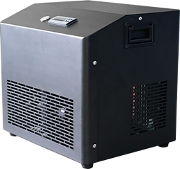 E-type -0.5HP single cold version