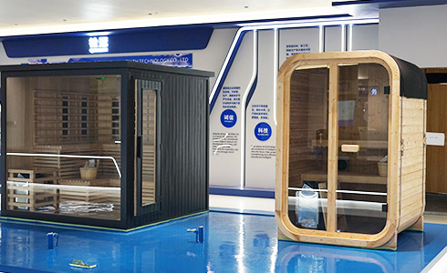 Healthy Environment Solutions