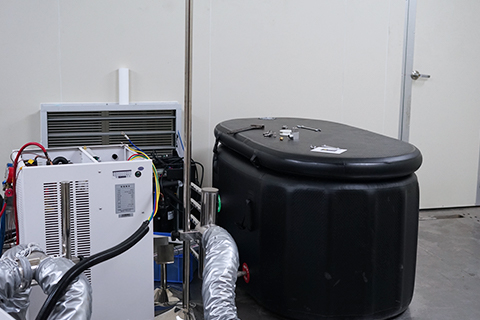 OPERATING<br>EQUIPMENT