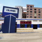 Dongguan Qian-guan  (Chip Conveyor Production Base)